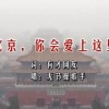 6ϺͲʿѯ2023꿪100ڳʲô